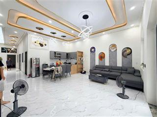 182m2 BÁN RẺ NHÀ HỐ NAI 1, TP ĐỒNG NAI, SỔ HỒNG THỔ CƯ 💯 ĐƯỜNG RỘNG 5m