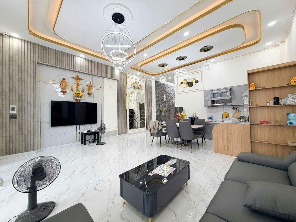 182m2 BÁN RẺ NHÀ HỐ NAI 1, TP ĐỒNG NAI, SỔ HỒNG THỔ CƯ 💯 ĐƯỜNG RỘNG 5m