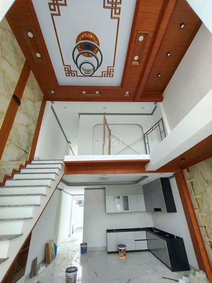 nhà đẹp giá siêu tốt