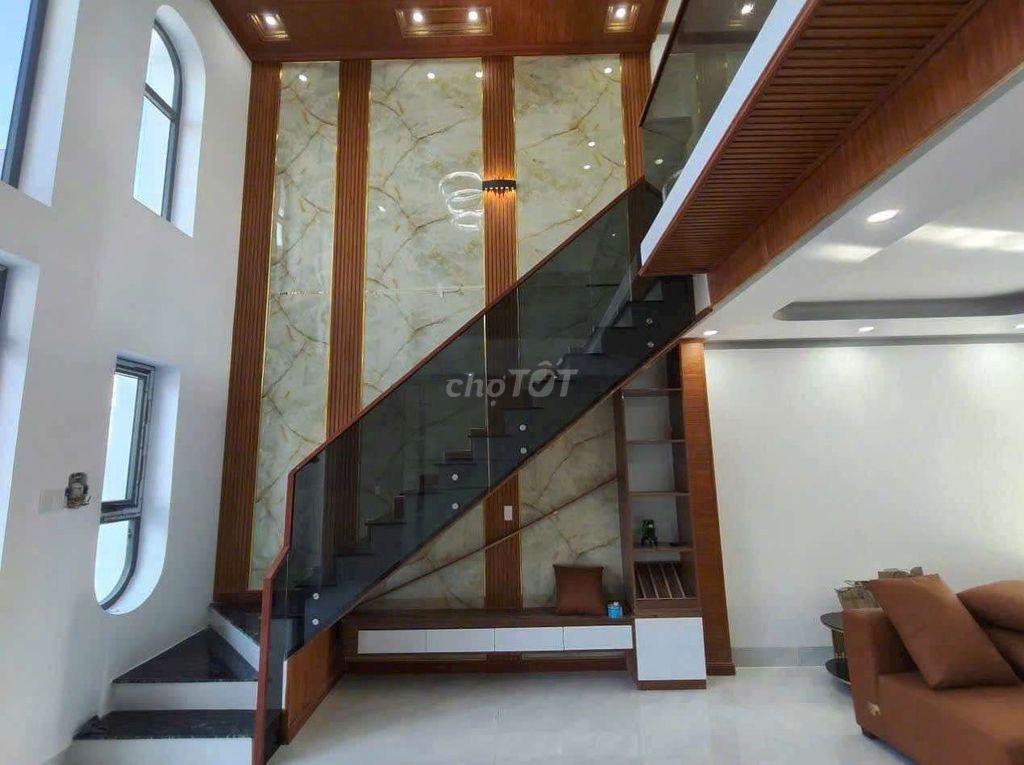 nhà đẹp giá siêu tốt