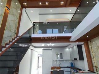 nhà đẹp giá siêu tốt