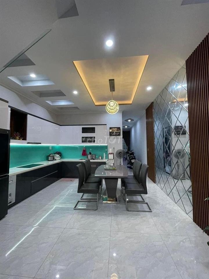 Ngay Bửu Long Nhà Xây Cho Con Trai Ở Giờ Chuyển Công Tác Nên Bán Gấp