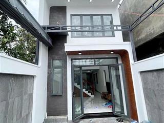 BÁN NHÀ GÁC LỬNG THÔNG TẦNG CUỐI NGÃ TƯ HUỲNH VĂN NGHỆ-SỔ RIÊNG SẴN