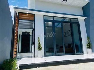 CHỦ HẠ 100TRIỆU BÁN NHANH NHÀ CẤP 4 CUỐI Đ.ĐỒNG KHỞI-TẶNG NỘI THẤT ĐẸP