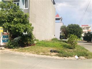 Víp, 50 Lô Vừa Ra Sổ F0 Ở KDC Tân Triều, Giá Chỉ 500TR Sang Tên Ngay