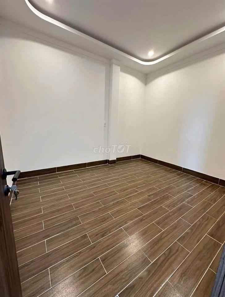 Nhà Đơn Lập 1Trệt 1 Lầu Hiện Đại Giá Chỉ 1Tỷ Hơn.Trả trước 550Triệu