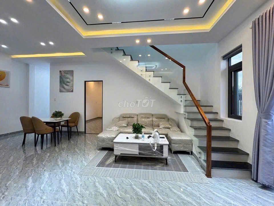 Cần Bán Biệt thự mini cực xinh gần đường Đồng Khởi, p.Trảng Dài cũ