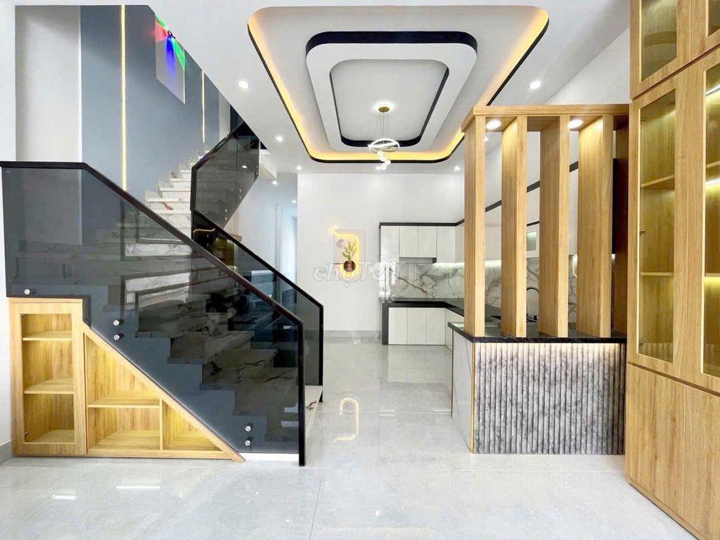 Chủ ngộp! Giảm 200tr nữa bán nhanh chỉ còn 1,75 tỷ . Quá Rẻ Luôn ạ.