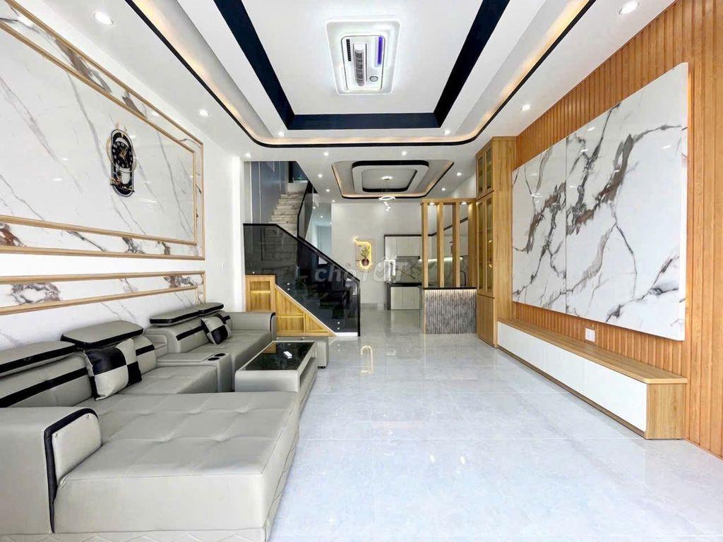 Chủ ngộp! Giảm 200tr nữa bán nhanh chỉ còn 1,75 tỷ . Quá Rẻ Luôn ạ.