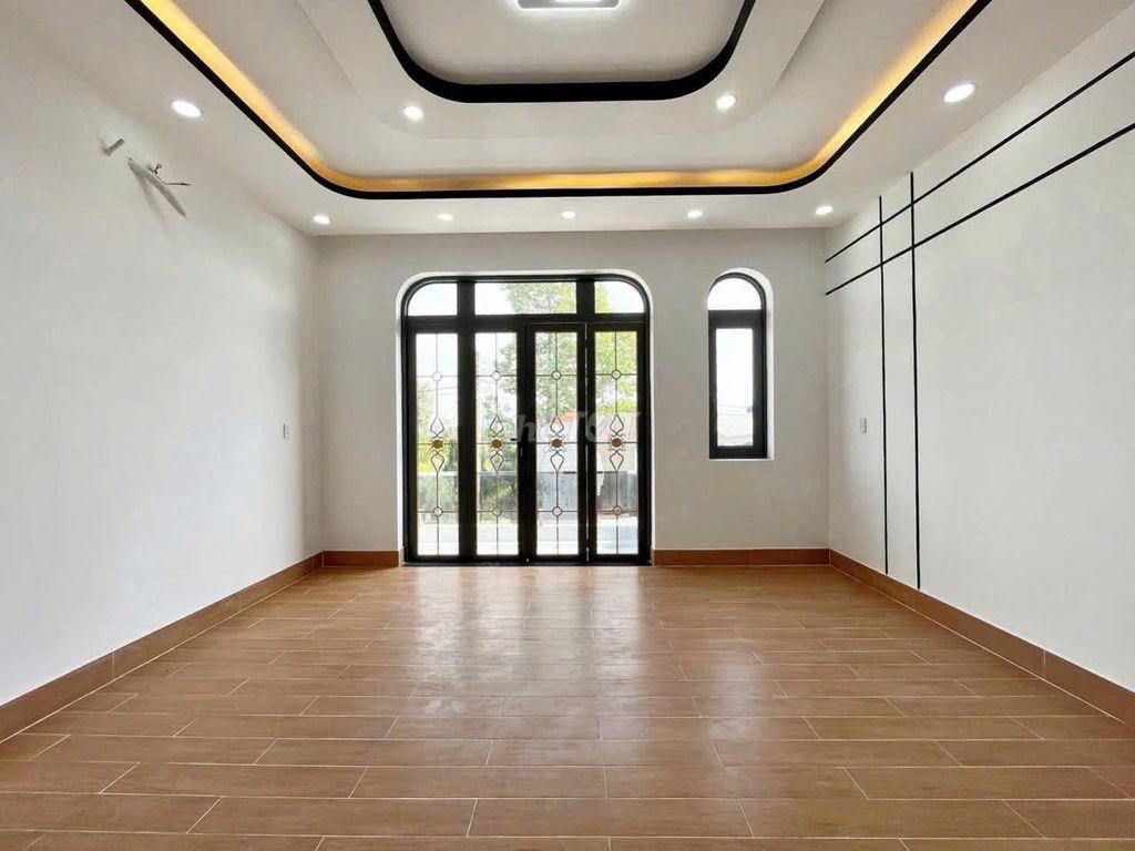 Chủ ngộp! Giảm 200tr nữa bán nhanh chỉ còn 1,75 tỷ . Quá Rẻ Luôn ạ.