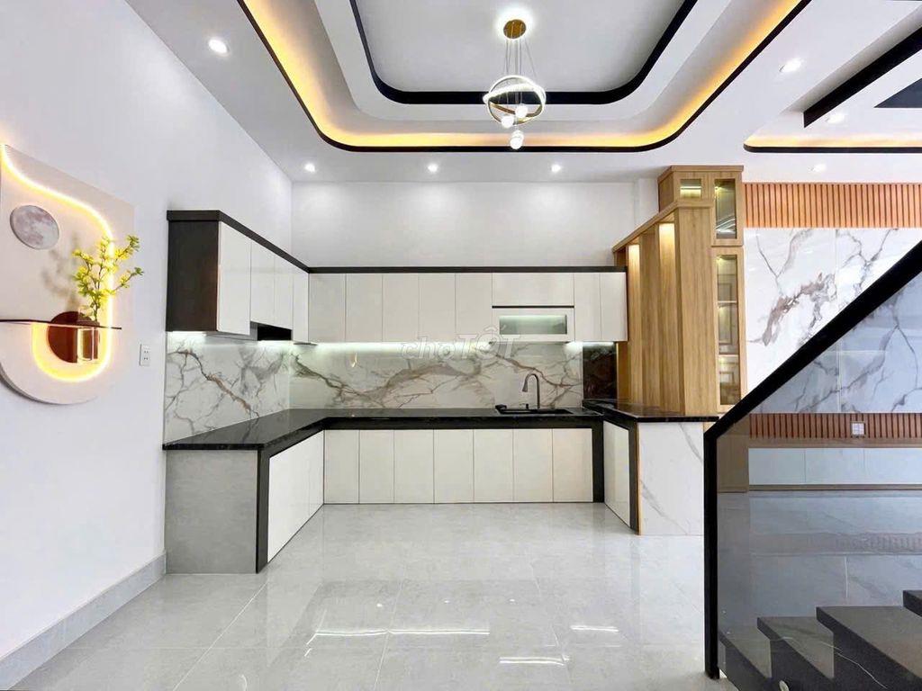 Chủ ngộp! Giảm 200tr nữa bán nhanh chỉ còn 1,75 tỷ . Quá Rẻ Luôn ạ.
