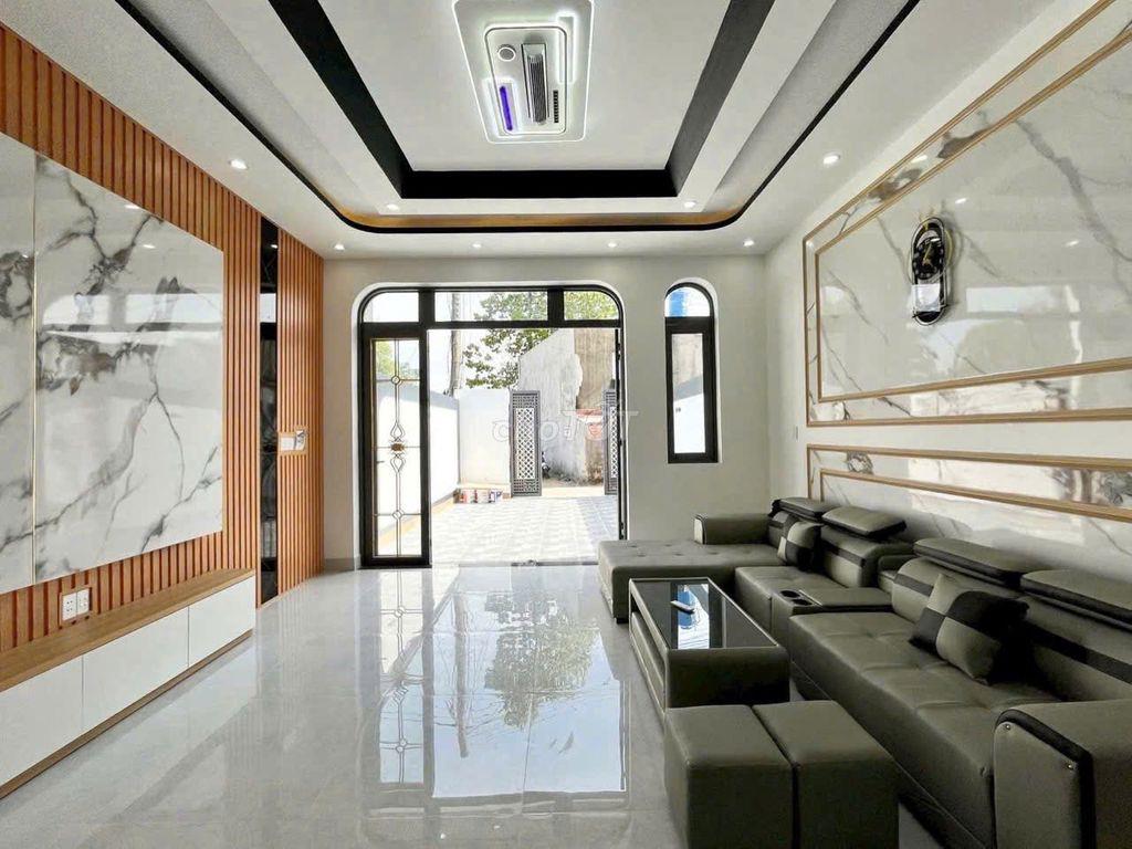 Chủ ngộp! Giảm 200tr nữa bán nhanh chỉ còn 1,75 tỷ . Quá Rẻ Luôn ạ.