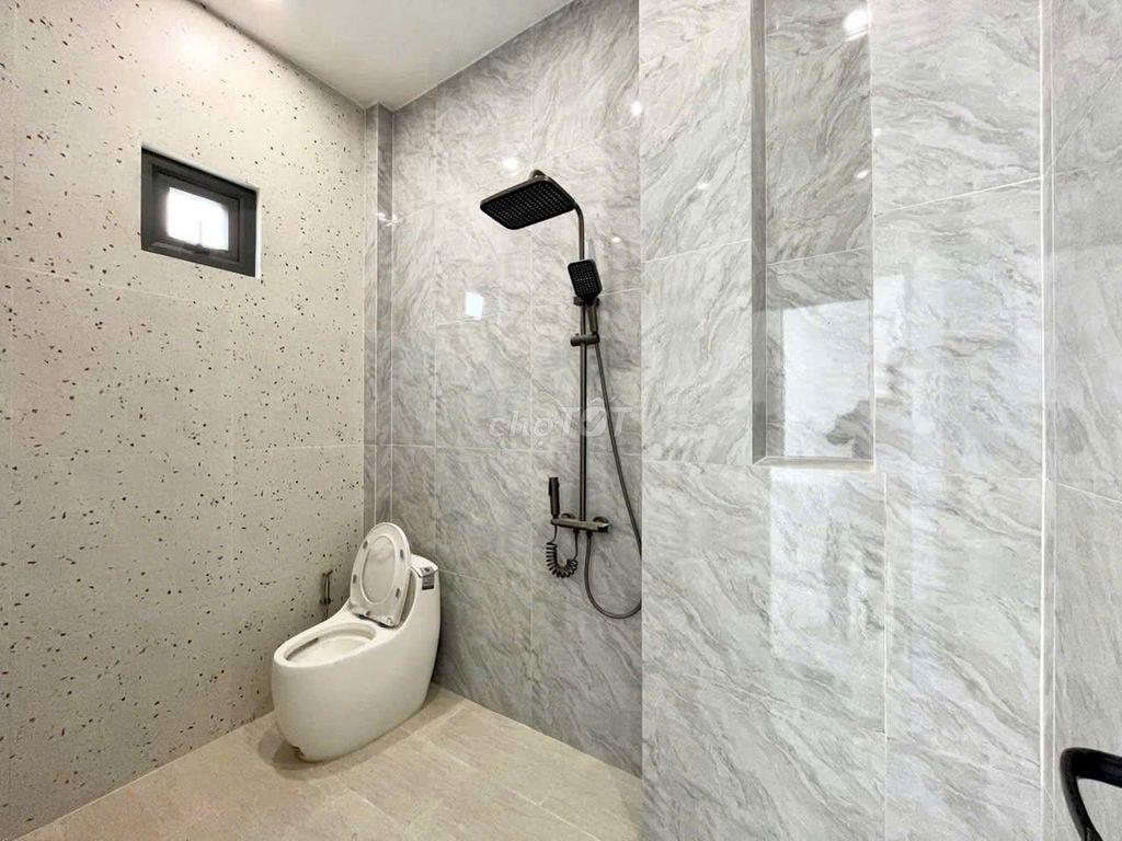 Chủ ngộp! Giảm 200tr nữa bán nhanh chỉ còn 1,75 tỷ . Quá Rẻ Luôn ạ.