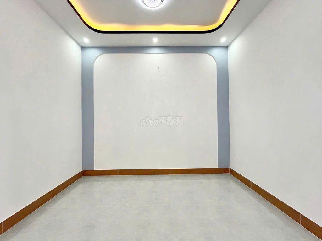 Chủ ngộp! Giảm 200tr nữa bán nhanh chỉ còn 1,75 tỷ . Quá Rẻ Luôn ạ.