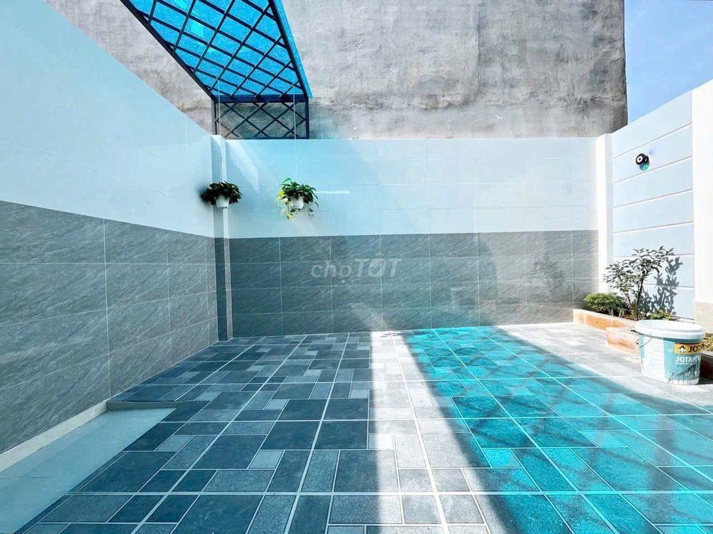 Chủ ngộp! Giảm 200tr nữa bán nhanh chỉ còn 1,75 tỷ . Quá Rẻ Luôn ạ.
