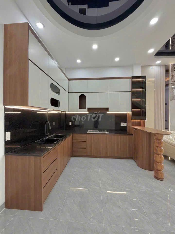 NHÀ SỔ RIÊNG BIÊN HÒA – CHỈ TỪ 1 TỶ 750 – DỌN VÀO Ở NGAY