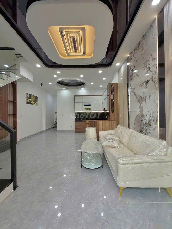 NHÀ SỔ RIÊNG BIÊN HÒA – CHỈ TỪ 1 TỶ 750 – DỌN VÀO Ở NGAY