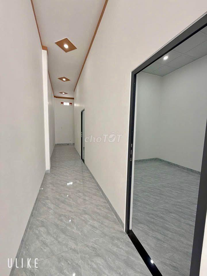Bán nhà cấp 4 đường Hương lộ 15, Tân Triều, giá 1.49 tỷ
