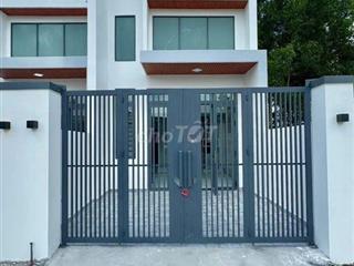 300 TRIỆU NHẬN NHÀ GÁC LỬNG GẦN BIÊN HÒA – DỌN VÀO Ở NGAY