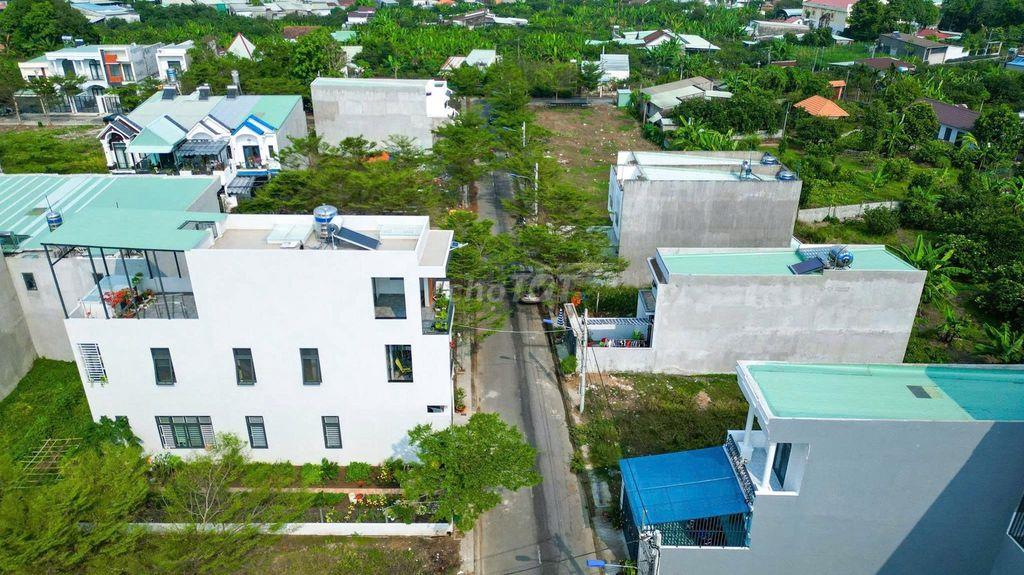 Tài chính 350 triệu muốn mua đất xây nhà thì đừng lướt qua bài này.