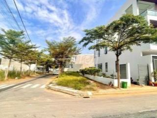 Tài chính 350 triệu muốn mua đất xây nhà thì đừng lướt qua bài này.