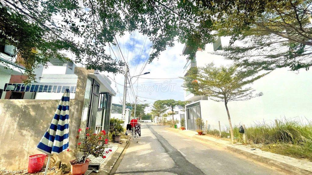Tài chính 350 triệu muốn mua đất xây nhà thì đừng lướt qua bài này.
