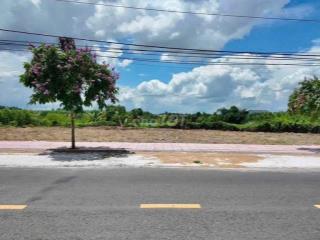 ĐẤT NỀN GIÁ TỐT GẦN TT BIÊN HÒA – CÓ SỔ RIÊNG – HỖ TRỢ VAY