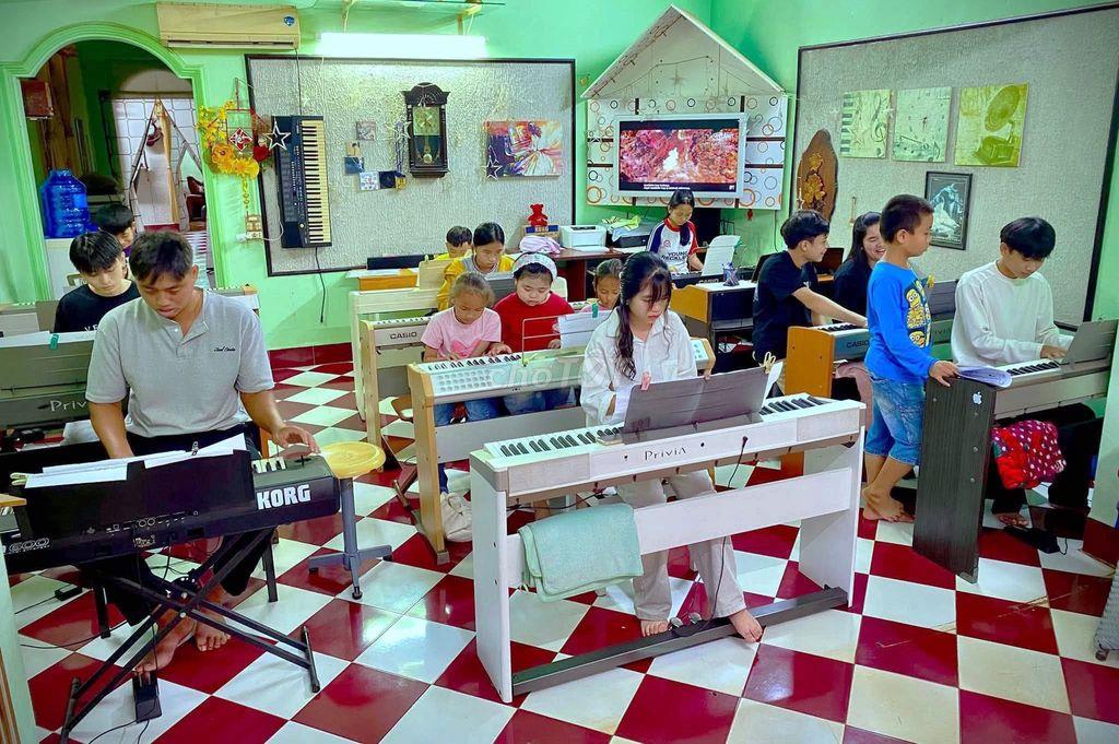 CHÍNH CHỦ BÁN NHÀ 3 MẶT TIỀN HIẾM- ĐẦU ĐƯỜNG THÀNH THÁI, BẢO VINH