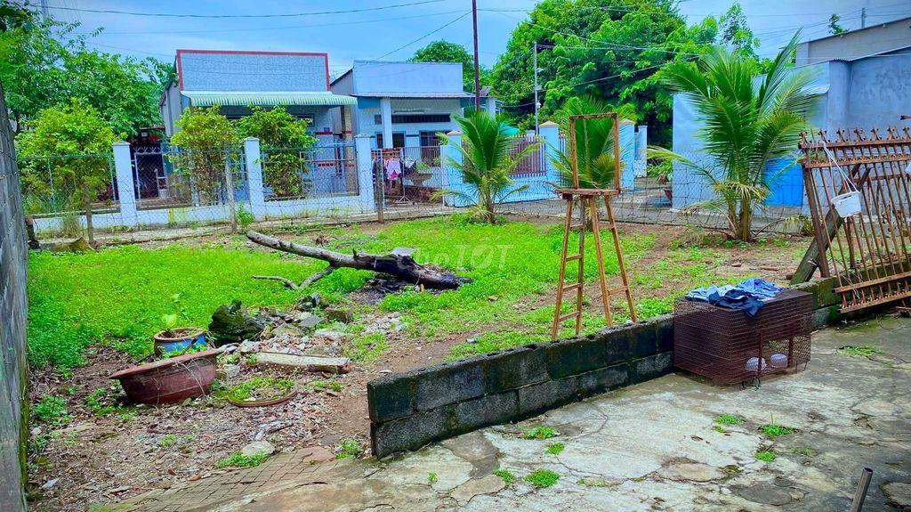 CHÍNH CHỦ BÁN NHÀ 3 MẶT TIỀN HIẾM- ĐẦU ĐƯỜNG THÀNH THÁI, BẢO VINH