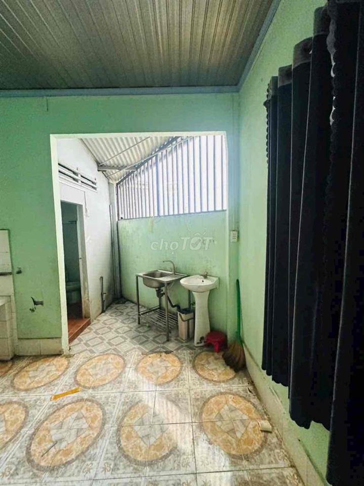 ngay trung tam gan chợ bien hoà