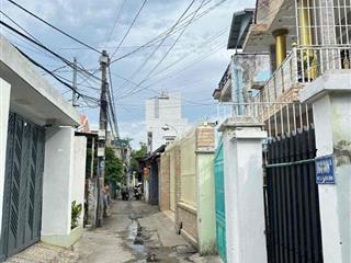 ngay trung tam gan chợ bien hoà