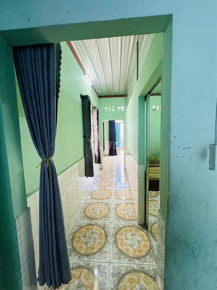 ngay trung tam gan chợ bien hoà