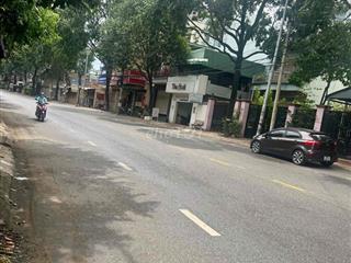 kinh doanh hoac ở