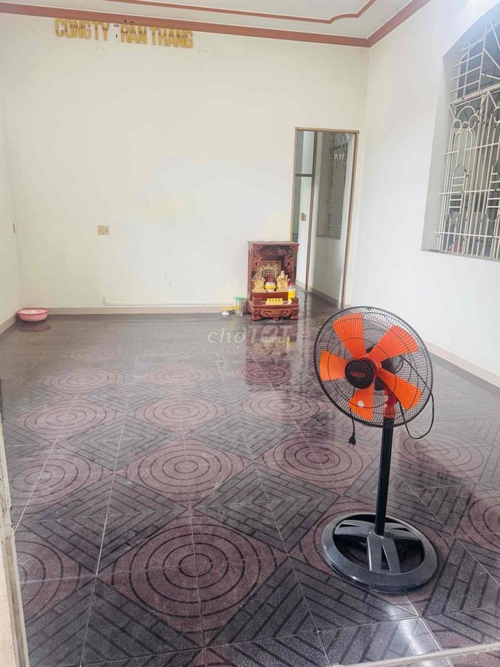 kinh doanh hoac ở