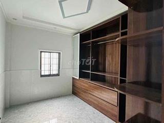 nha sach sẽ