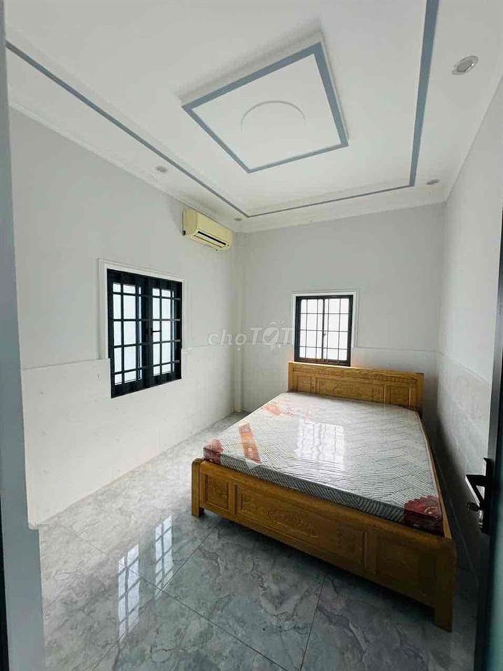nha sach sẽ