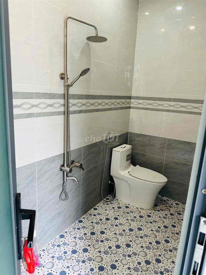 nha sach sẽ