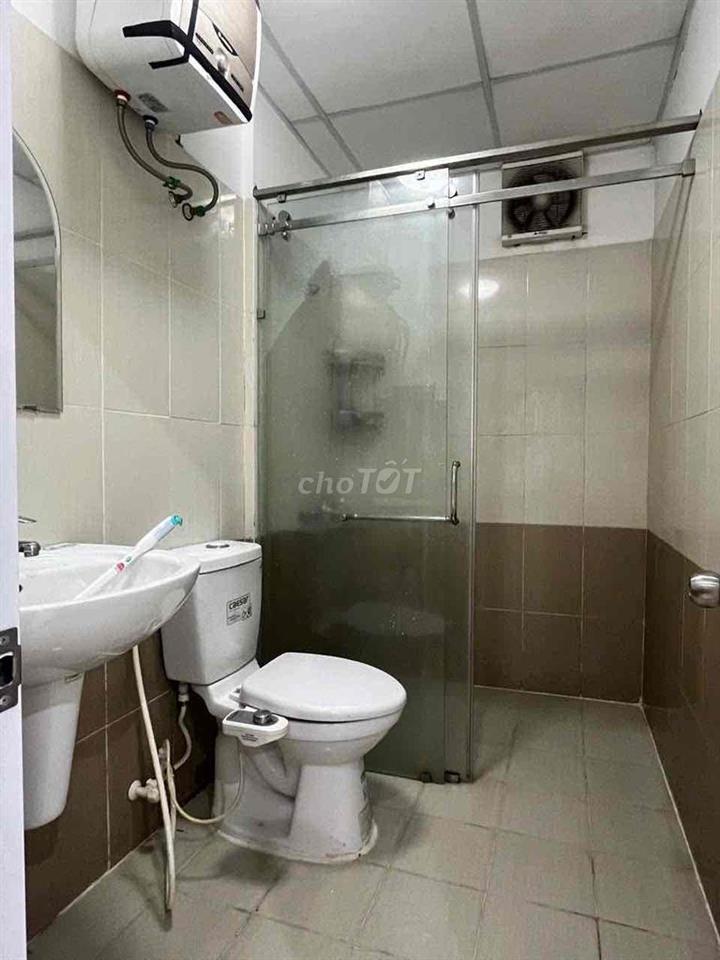 nha sach sẽ