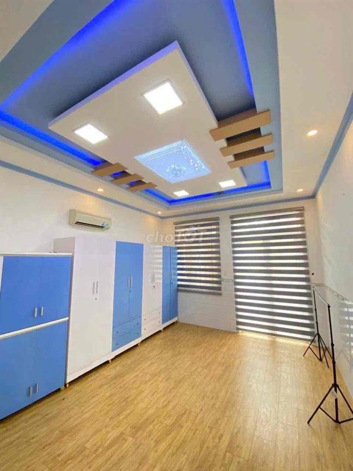 nha sach sẽ