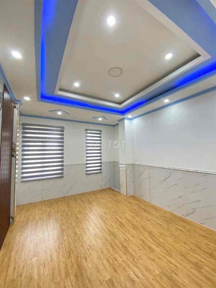 nha sach sẽ