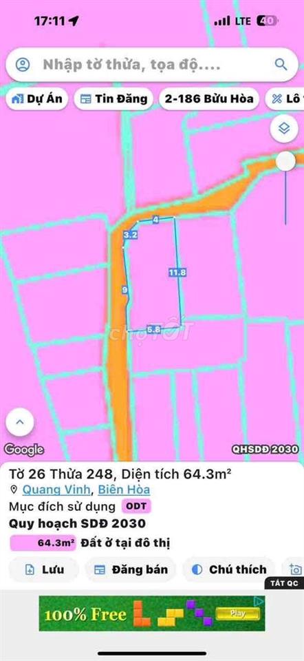 co nguon thu 1th 10tr