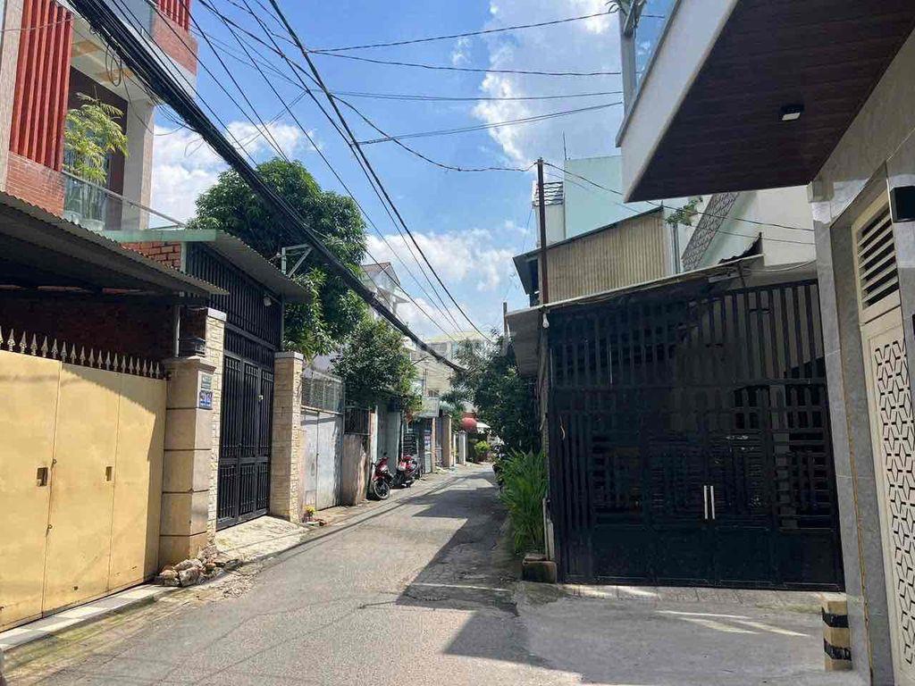 co nguon thu 1th 10tr
