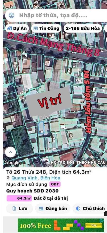 co nguon thu 1th 10tr