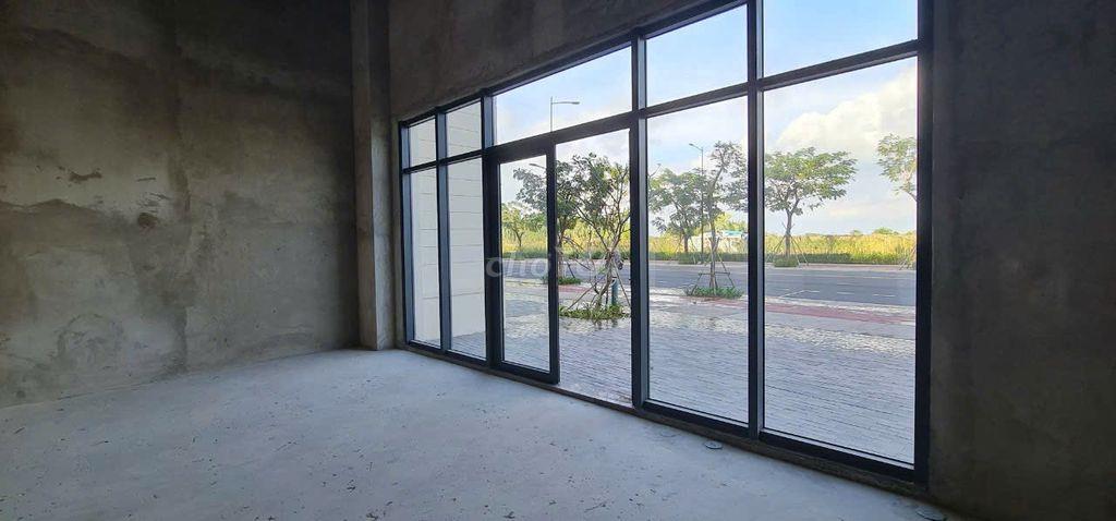CẦN BÁN SIÊU PHẨM - BIỆT THỰ PARC VILLA S - SKY