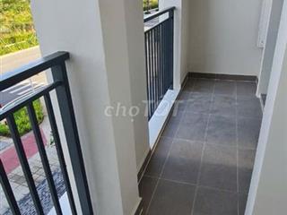 CẦN BÁN SIÊU PHẨM - BIỆT THỰ PARC VILLA S - SKY
