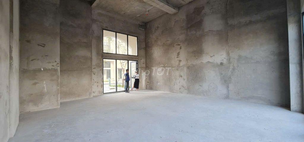 CẦN BÁN SIÊU PHẨM - BIỆT THỰ PARC VILLA S - SKY