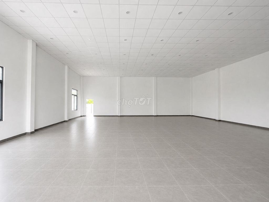 CẦN BÁN - BIỆT THỰ MẶT TIỀN TÔ KÝ - DIỆN TÍCH ĐẤT ĐẾN 2346 M2