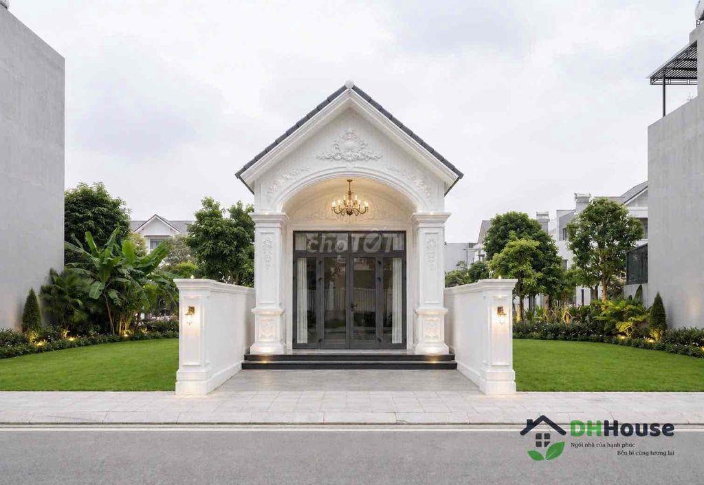 🔥 𝐂𝐇Ỉ 𝟐𝟓𝟎 𝐓𝐑𝐈Ệ𝐔 – 𝐍𝐇Ậ𝐍 𝐍𝐆𝐀𝐘 𝐍𝐇À 𝐏𝐇Ố 𝟑𝐏𝐍 – 𝐁À𝐔 𝐓𝐑Â𝐌, 𝐋𝐎𝐍𝐆 𝐊𝐇Á𝐍𝐇 🔥