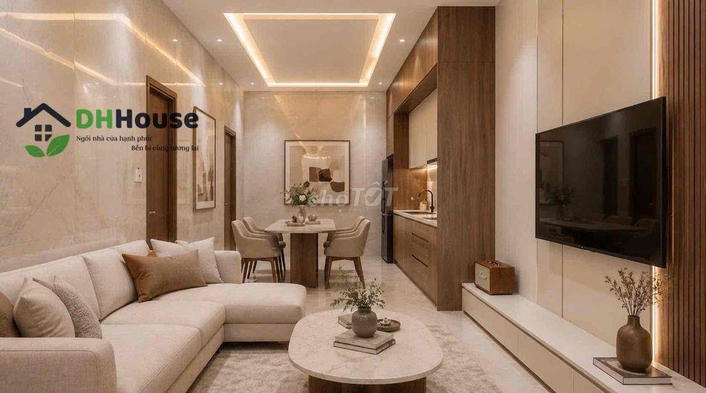 🔥 𝐂𝐇Ỉ 𝟐𝟓𝟎 𝐓𝐑𝐈Ệ𝐔 – 𝐍𝐇Ậ𝐍 𝐍𝐆𝐀𝐘 𝐍𝐇À 𝐏𝐇Ố 𝟑𝐏𝐍 – 𝐁À𝐔 𝐓𝐑Â𝐌, 𝐋𝐎𝐍𝐆 𝐊𝐇Á𝐍𝐇 🔥