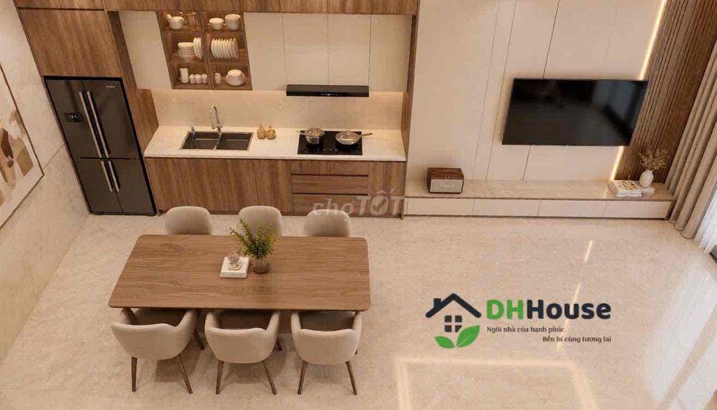🔥 𝐂𝐇Ỉ 𝟐𝟓𝟎 𝐓𝐑𝐈Ệ𝐔 – 𝐍𝐇Ậ𝐍 𝐍𝐆𝐀𝐘 𝐍𝐇À 𝐏𝐇Ố 𝟑𝐏𝐍 – 𝐁À𝐔 𝐓𝐑Â𝐌, 𝐋𝐎𝐍𝐆 𝐊𝐇Á𝐍𝐇 🔥